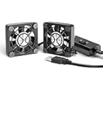 Amazon | zspowertech ヒートシンク パワーアンプ用 60mm×150mm